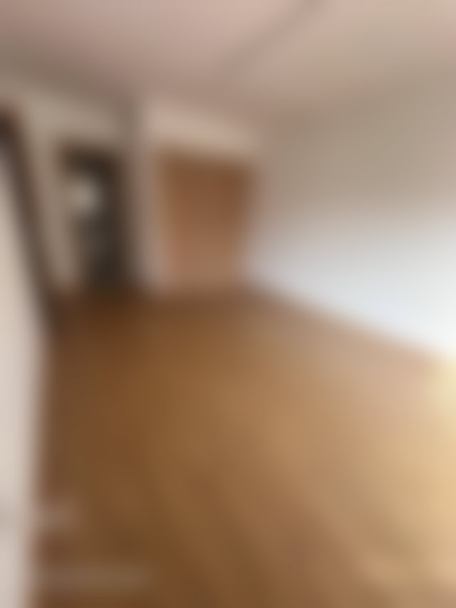 Appartement lumineux 105 m² à louer Californie Casablanca — 2