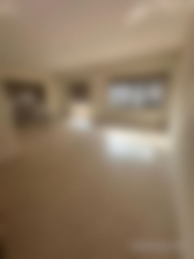 Appartement lumineux 105 m² à louer Californie Casablanca — Casablanca