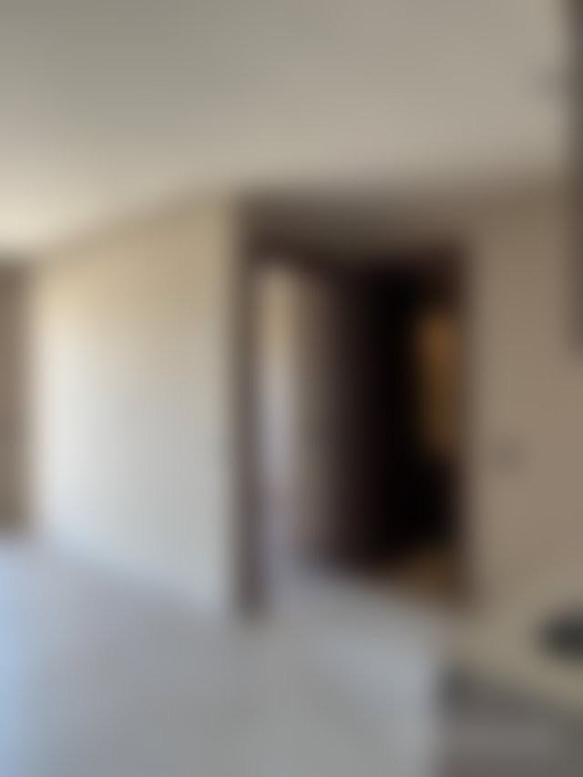 Appartement neuf 51 m², Riviera, Casablanca, à louer — 5