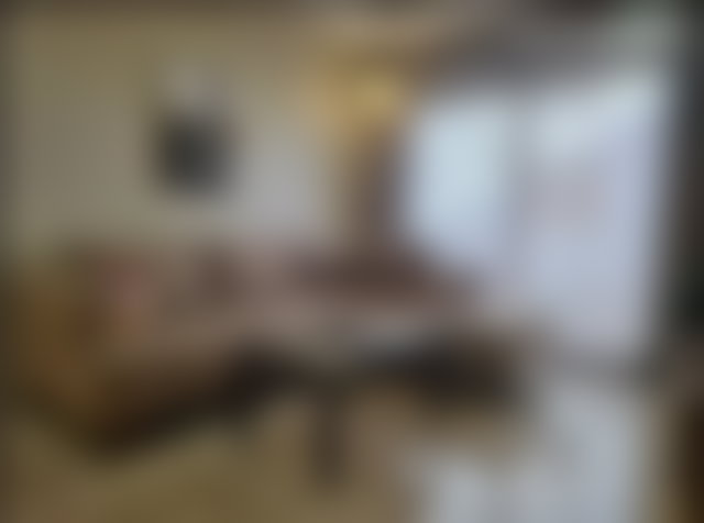 Studio meublé et équipé, Val Fleuri, Casablanca, 8 000 MAD — 2