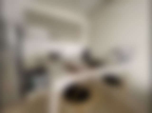 Studio meublé et équipé, Val Fleuri, Casablanca, 8 000 MAD — 3