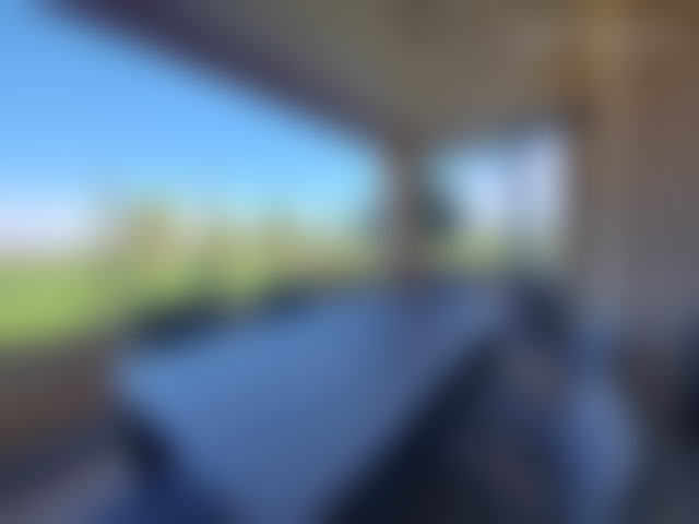 Appartement 100 m² vue mer, Plage Oued Cherrat, Bouznika — 4