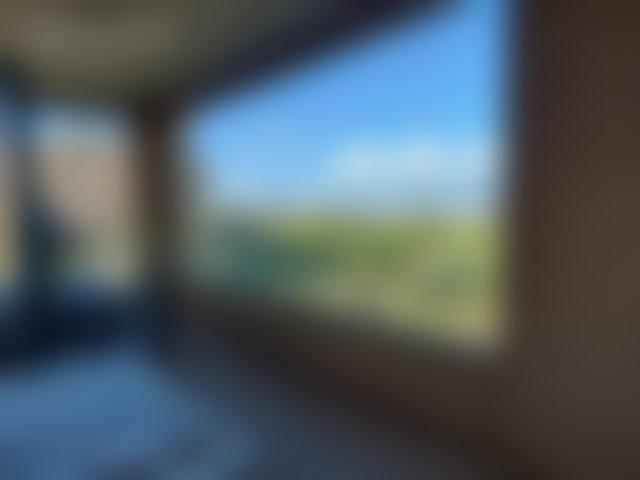 Appartement 100 m² vue mer, Plage Oued Cherrat, Bouznika — 2