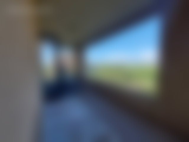 Appartement 100 m² vue mer, Plage Oued Cherrat, Bouznika — 3