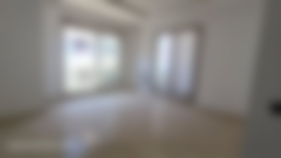 Appartement neuf 91 m², 2 chambres au Maarif, Casablanca