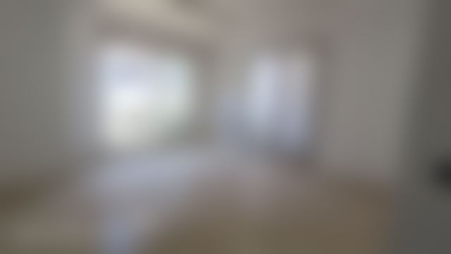 Appartement neuf 91 m², 2 chambres au Maarif, Casablanca — Casablanca