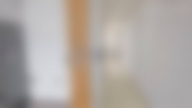 Appartement neuf 91 m², 2 chambres au Maarif, Casablanca — 4