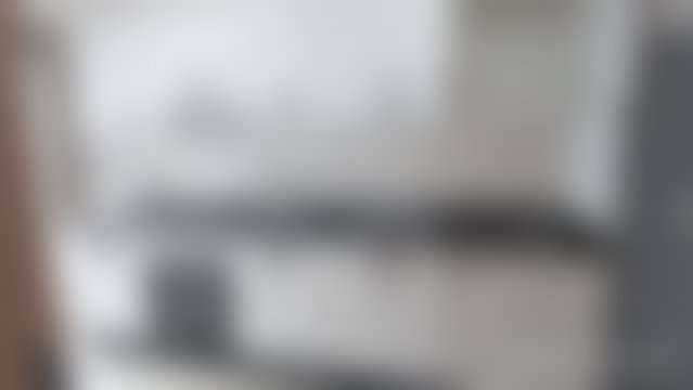 Appartement neuf 91 m², 2 chambres au Maarif, Casablanca — 3