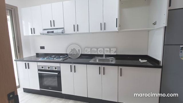Appartement à vendre 91 m², 2 chambres Ziraoui Casablanca — 3