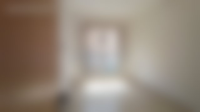 Appartement neuf 91 m², 2 chambres au Maarif, Casablanca — 2