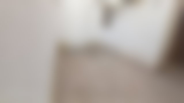 Appartement neuf 91 m², 2 chambres au Maarif, Casablanca — 5