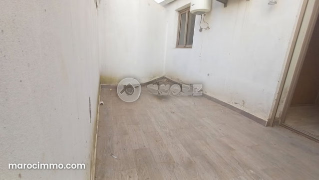 Appartement à vendre 91 m², 2 chambres Ziraoui Casablanca — 5