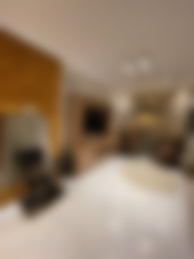 Appartement meublé 160 m² à Mozart Tanger vue dégagée — 3