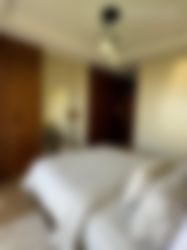 Appartement meublé avec piscine à louer Californie Casablanca — 4
