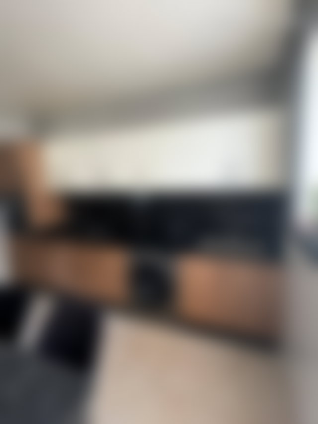 Appartement meublé avec piscine à louer Californie Casablanca — 3