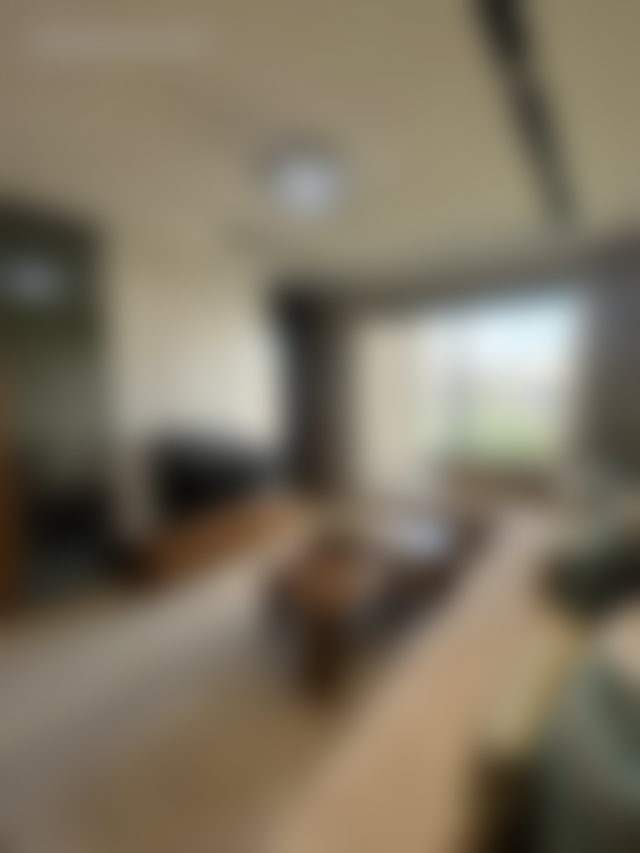 Appartement meublé avec piscine à louer Californie Casablanca — 2