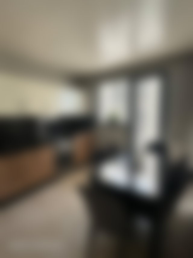 Appartement meublé avec piscine à louer Californie Casablanca — 5