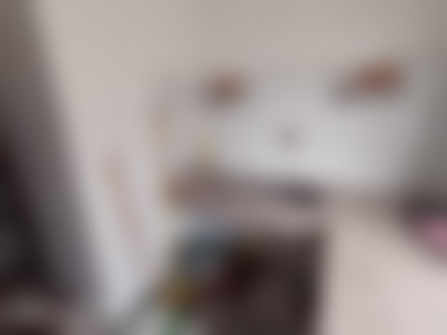 45 m² Office for Rent in Hay Tarik, Casablanca — 4