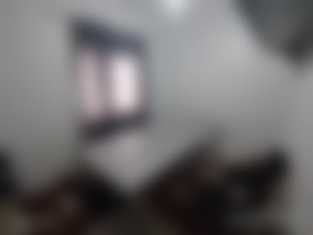 45 m² Office for Rent in Hay Tarik, Casablanca — 2