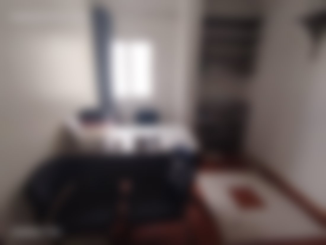 45 m² Office for Rent in Hay Tarik, Casablanca