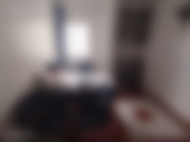 45 m² Office for Rent in Hay Tarik, Casablanca — Casablanca