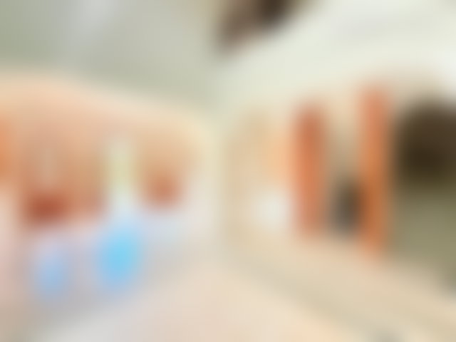 فيلا مشرقة بحديقة ومسبح للكراء بحي تاركة مراكش — 5