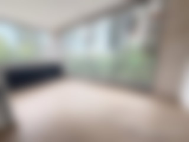 Appartement 145 m², deux chambres et terrasses, Souissi, Rabat — 5