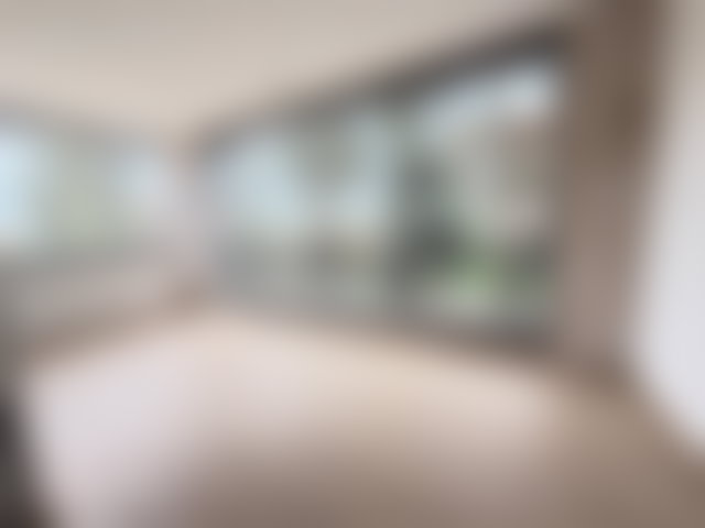 Appartement 145 m², deux chambres et terrasses, Souissi, Rabat — 3