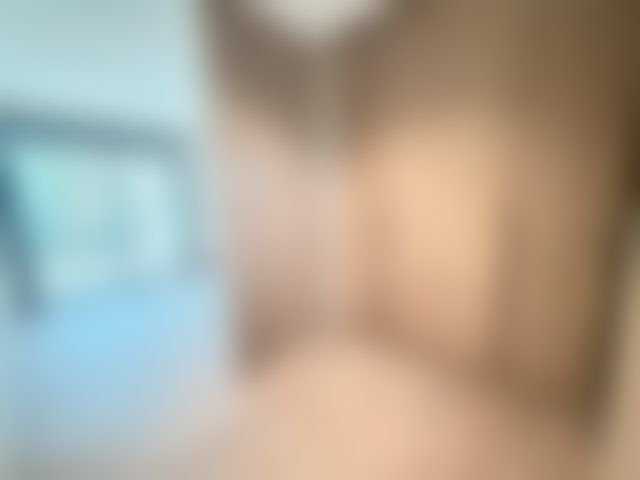 Appartement 145 m², deux chambres et terrasses, Souissi, Rabat — 4
