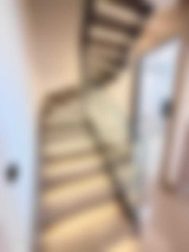 Appartement 145 m², deux chambres et terrasses, Souissi, Rabat — 2