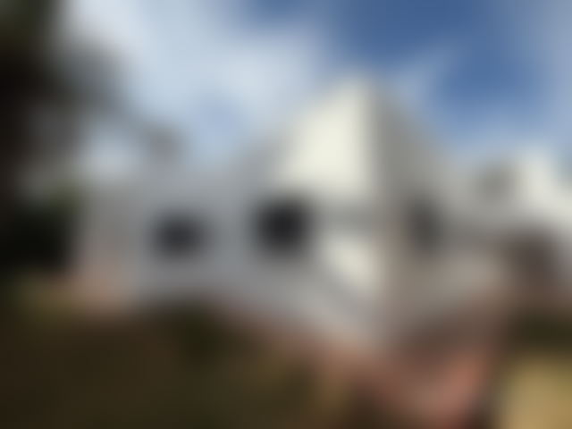 500 m² Commercial Space in Oasis, Casablanca, Strategic Location — Casablanca