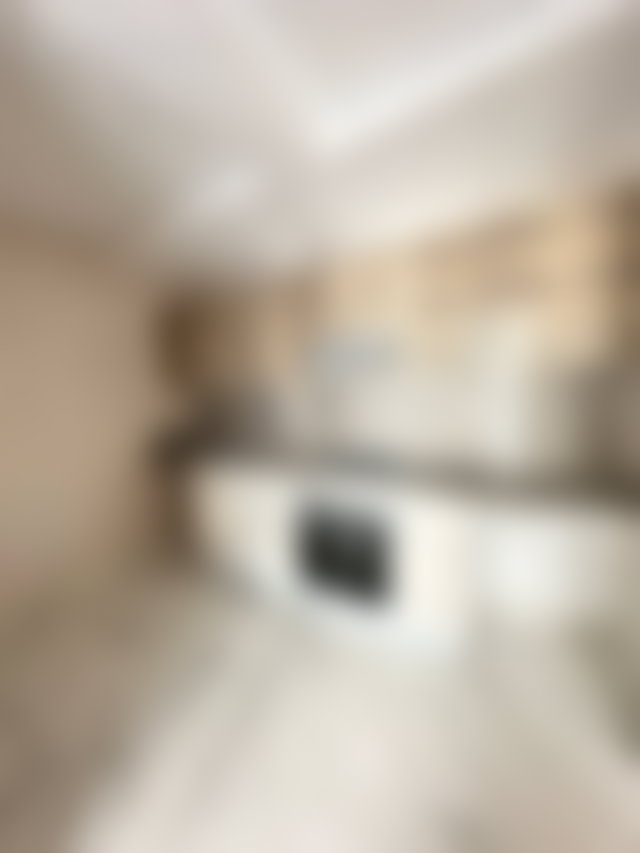 Appartement 3 chambres à louer, Marjane, Tanger — 4