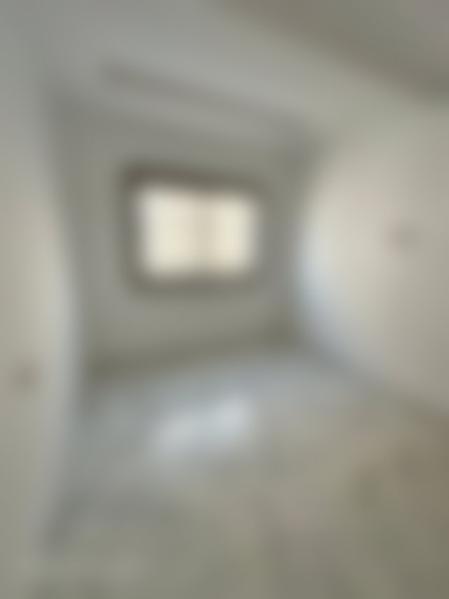 Appartement 3 chambres à louer, Marjane, Tanger — 5
