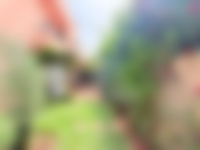 فيلا فسيحة للكراء بحي طارق في مراكش — 2