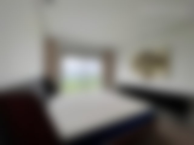 Appartement 153 m², vue mer, Bourgogne Casablanca — 2