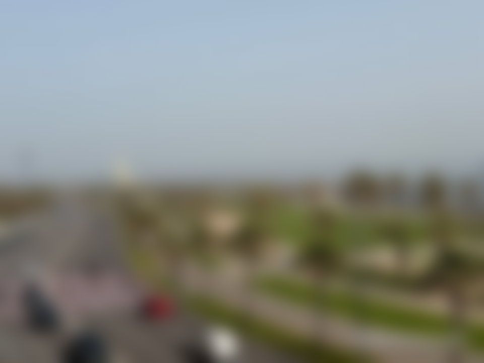 Appartement 153 m², vue mer, Bourgogne Casablanca