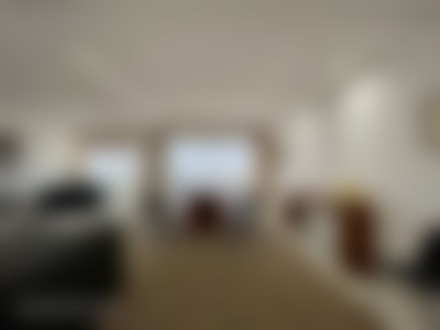 Appartement 153 m², vue mer, Bourgogne Casablanca — 4