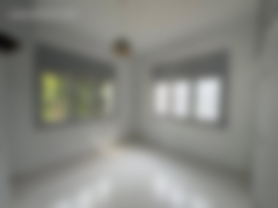 Bureau 500 m² dans villa, quartier Oasis, Casablanca