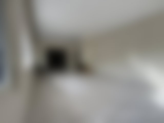 Bureau 500 m² dans villa, quartier Oasis, Casablanca — 2