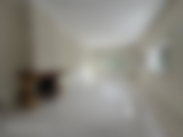 Bureau 500 m² dans villa, quartier Oasis, Casablanca — 3