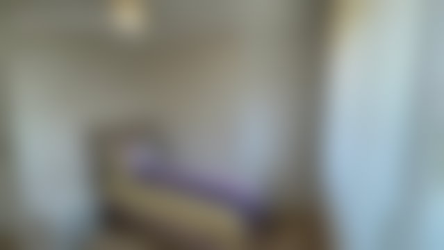 شقة مفروشة واسعة للكراء بحي العوينة في طنجة — 5