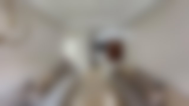 شقة مفروشة واسعة للكراء بحي العوينة في طنجة — 2