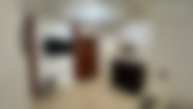 شقة مفروشة واسعة للكراء بحي العوينة في طنجة — 3