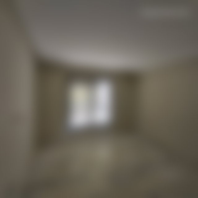 165 sqm apartment with terrace for rent in Bourgogne, Casablanca — 4