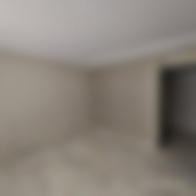 165 sqm apartment with terrace for rent in Bourgogne, Casablanca — 3
