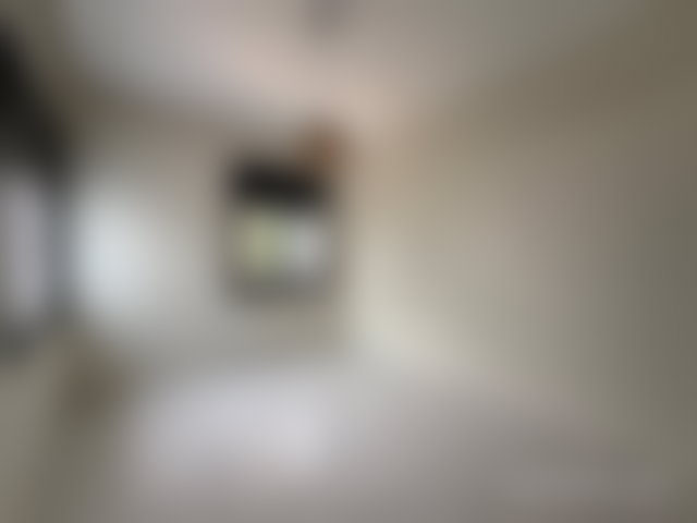 فيلا رحبة للإيجار بحي أوازيس في الدار البيضاء — 3