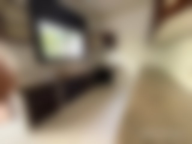 فيلا رحبة للإيجار بحي أوازيس في الدار البيضاء — 2