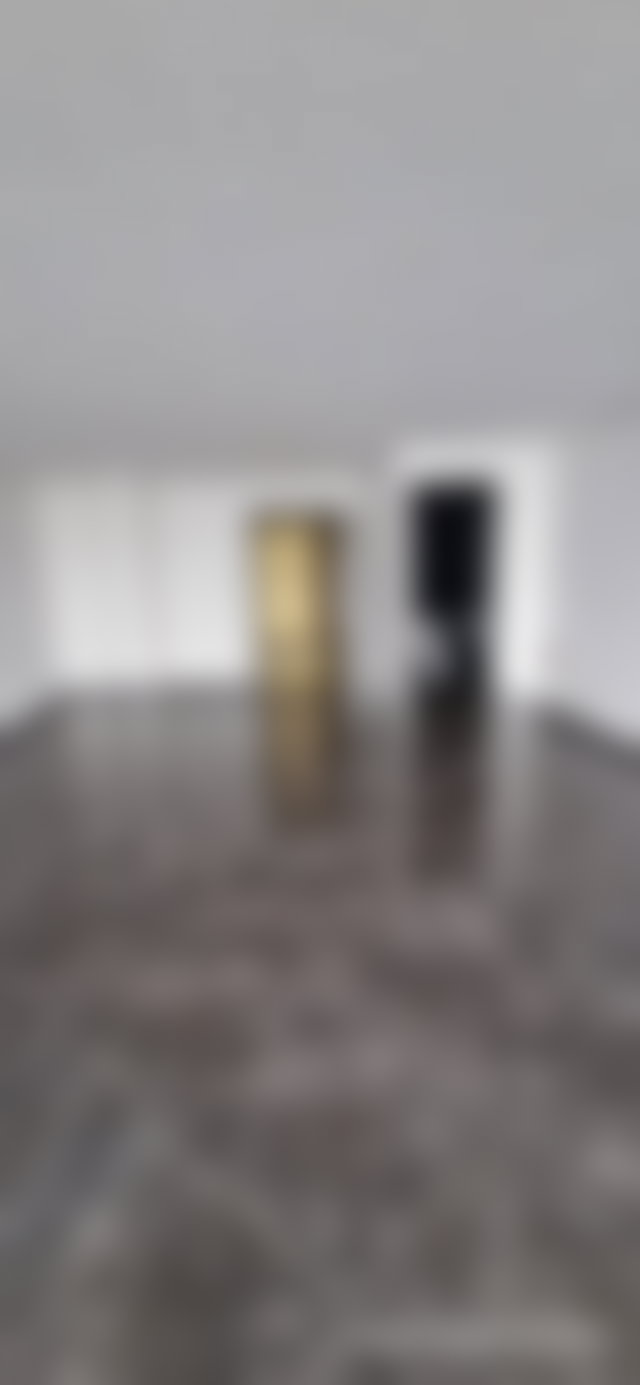 45 m² Office in Casablanca City Centre for Rent — 2