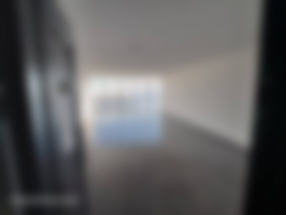 45 m² Office in Casablanca City Centre for Rent