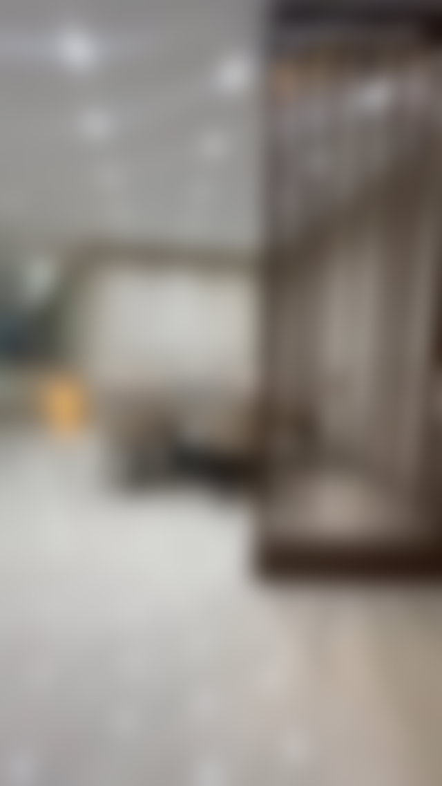 155 m² Apartment, 9th Floor, Panoramic Terrace, Tangier City Centre — 4